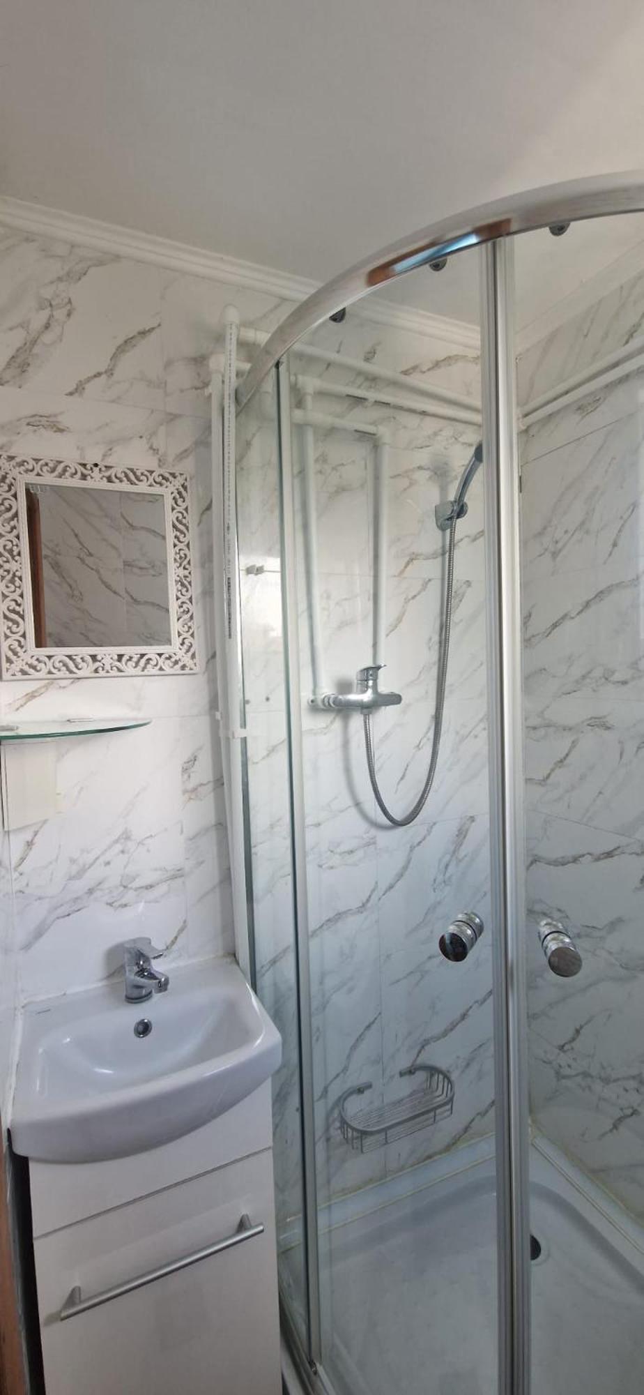 Vila Cozia Hotel Észak-Eforie Kültér fotó