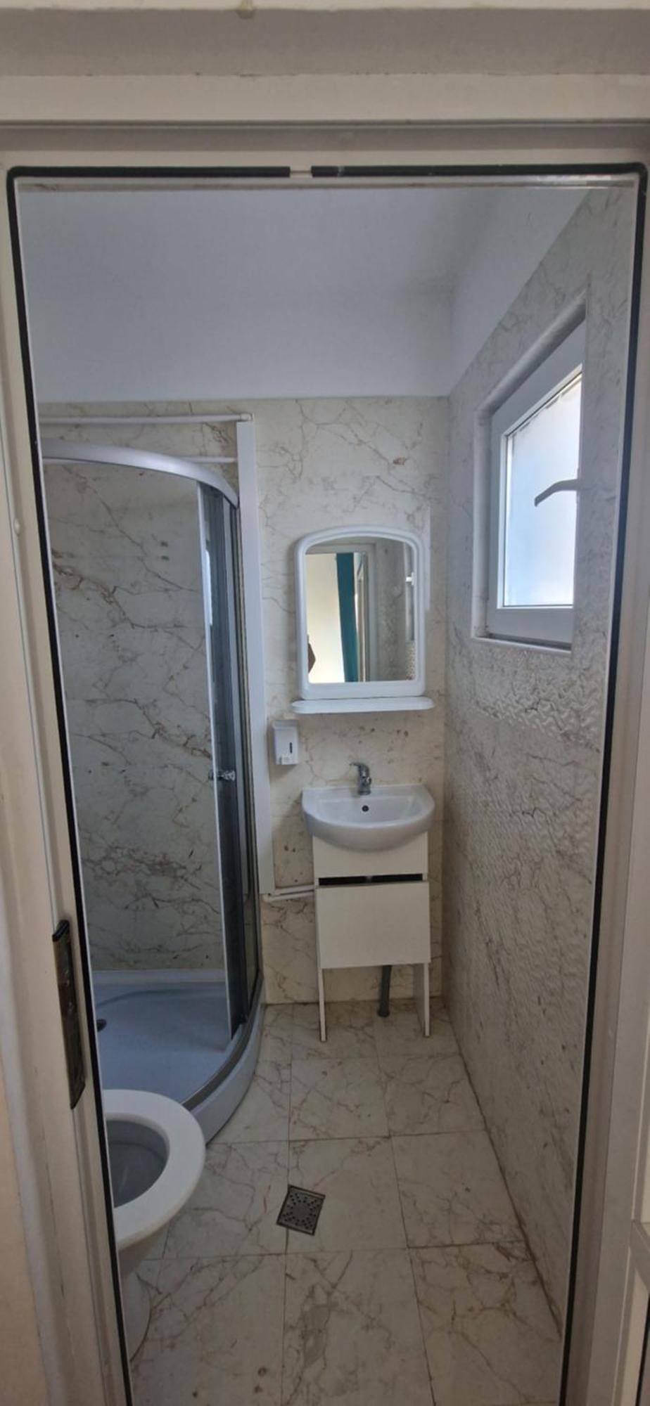 Vila Cozia Hotel Észak-Eforie Kültér fotó