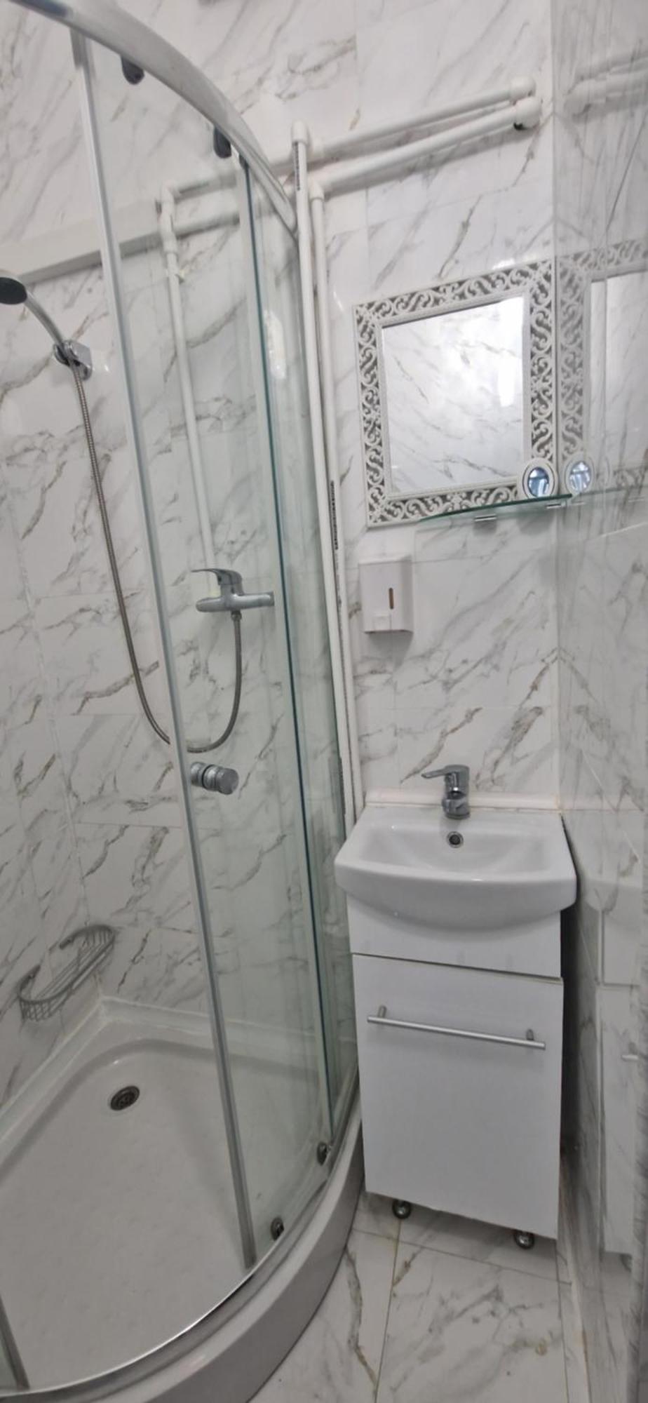 Vila Cozia Hotel Észak-Eforie Kültér fotó