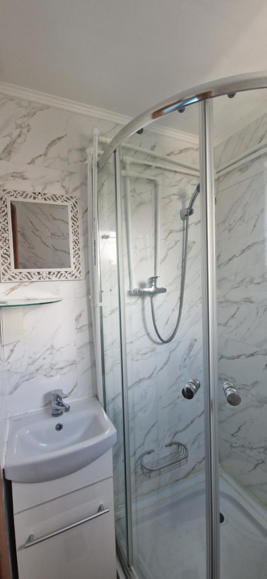 Vila Cozia Hotel Észak-Eforie Kültér fotó
